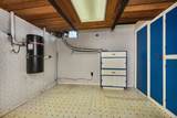 23 Baldwin Ave - Photo 18