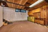 23 Baldwin Ave - Photo 19