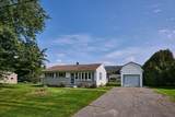 23 Baldwin Ave - Photo 2