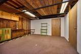 23 Baldwin Ave - Photo 20
