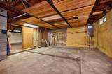 23 Baldwin Ave - Photo 21