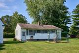 23 Baldwin Ave - Photo 22