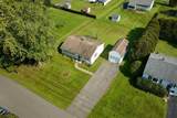 23 Baldwin Ave - Photo 23