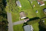 23 Baldwin Ave - Photo 24
