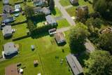 23 Baldwin Ave - Photo 26