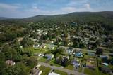 23 Baldwin Ave - Photo 27