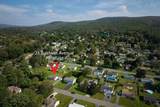 23 Baldwin Ave - Photo 28