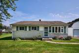 23 Baldwin Ave - Photo 31