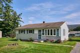 23 Baldwin Ave - Photo 32