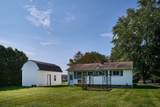 23 Baldwin Ave - Photo 4