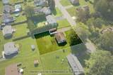 23 Baldwin Ave - Photo 5