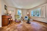 23 Baldwin Ave - Photo 7