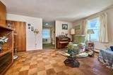 23 Baldwin Ave - Photo 8