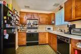 23 Baldwin Ave - Photo 9