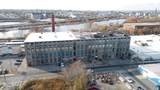 451 Quarry Street - Photo 11