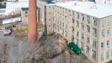 451 Quarry Street - Photo 12