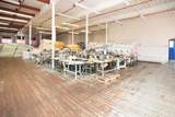 451 Quarry Street - Photo 3