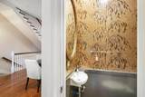 9 Columbus Square - Photo 13