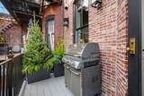 9 Columbus Square - Photo 14