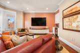 9 Columbus Square - Photo 17