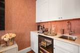 9 Columbus Square - Photo 18