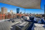 9 Columbus Square - Photo 19