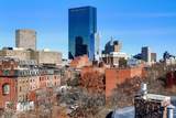 9 Columbus Square - Photo 23