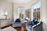 9 Columbus Square - Photo 27