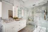 9 Columbus Square - Photo 29