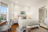 9 Columbus Square - Photo 31