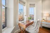 9 Columbus Square - Photo 32