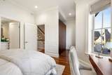 9 Columbus Square - Photo 33