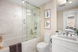 9 Columbus Square - Photo 34