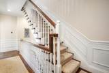 9 Columbus Square - Photo 35