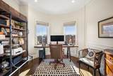 9 Columbus Square - Photo 36