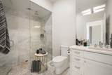 9 Columbus Square - Photo 38