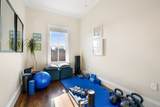 9 Columbus Square - Photo 39