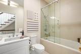 9 Columbus Square - Photo 40