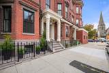 9 Columbus Square - Photo 41