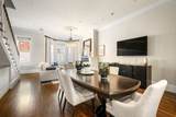 9 Columbus Square - Photo 6