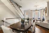 9 Columbus Square - Photo 7