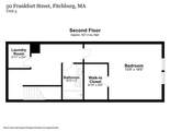 50 Frankfort Street - Photo 27