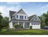 87 Horrigan Drive - Photo 1