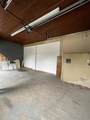 458 South Ave - Photo 17