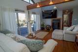 23 Shore Dr - Photo 18