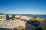23 Shore Dr - Photo 35