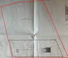 2207 Hartford Ave - Photo 2