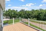 94 Fitchburg Road - Photo 35