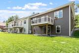 94 Fitchburg Road - Photo 37