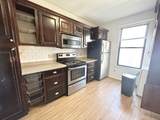 1578 Tremont Street - Photo 1